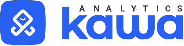 Kawa Logo